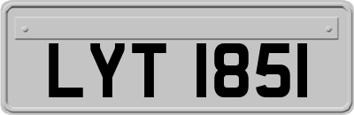 LYT1851