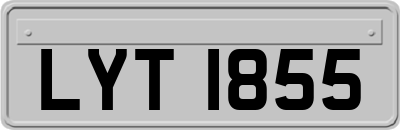 LYT1855