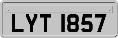 LYT1857
