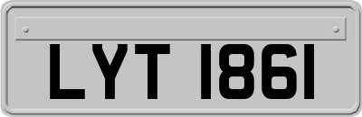 LYT1861