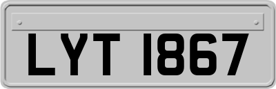LYT1867