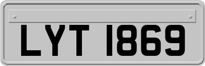 LYT1869