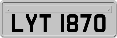 LYT1870