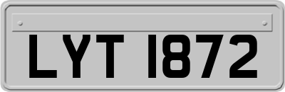 LYT1872