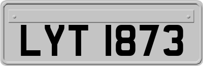LYT1873