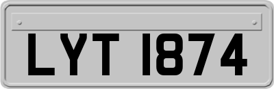 LYT1874