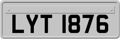 LYT1876