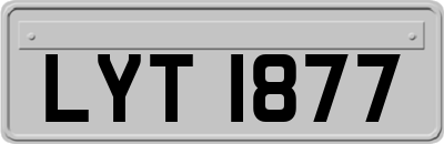 LYT1877