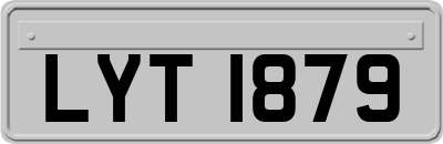 LYT1879