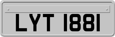 LYT1881