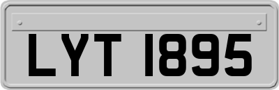 LYT1895