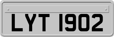 LYT1902