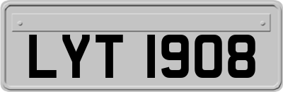 LYT1908