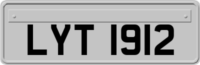 LYT1912