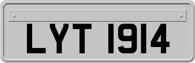 LYT1914