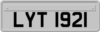 LYT1921