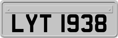LYT1938