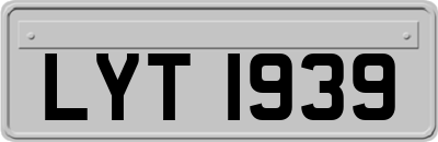 LYT1939