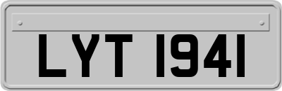 LYT1941