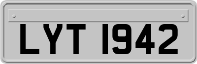 LYT1942