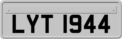LYT1944