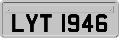 LYT1946