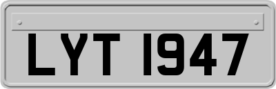 LYT1947