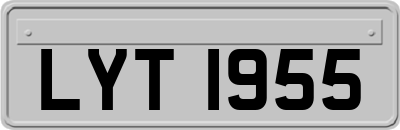 LYT1955