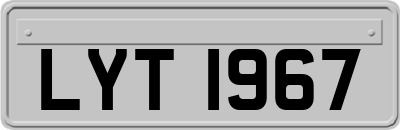 LYT1967