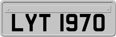 LYT1970