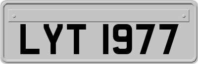 LYT1977