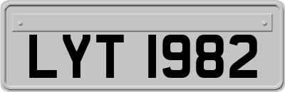 LYT1982