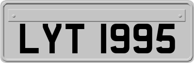 LYT1995