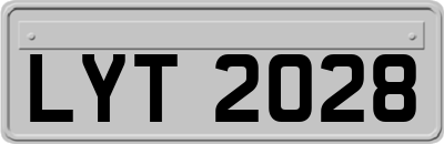 LYT2028