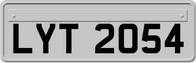 LYT2054