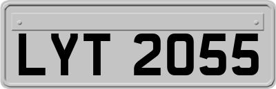LYT2055