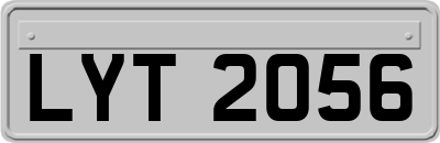 LYT2056