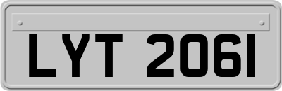 LYT2061