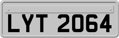 LYT2064