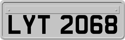 LYT2068