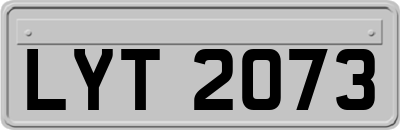 LYT2073