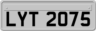 LYT2075