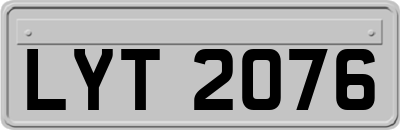 LYT2076