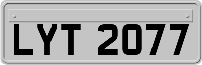 LYT2077