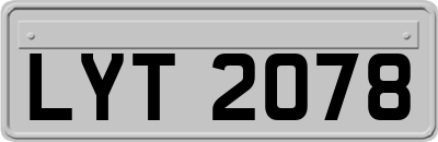 LYT2078