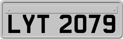 LYT2079
