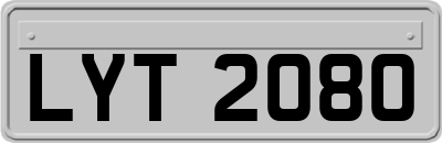LYT2080