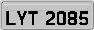 LYT2085