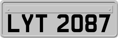 LYT2087