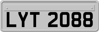 LYT2088